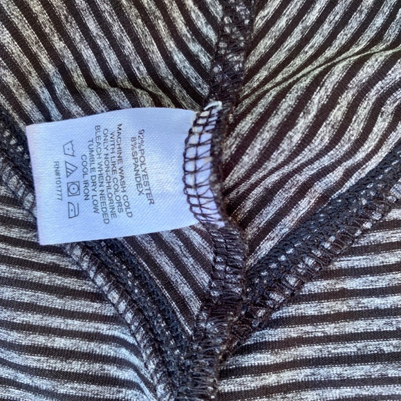 Lola Skort Size Medium - Picture 3 of 5